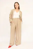 JSM TR1136 TAUPE (3)