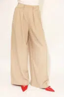 JSM TR1136 TAUPE (4)
