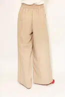 JSM TR1136 TAUPE (5)