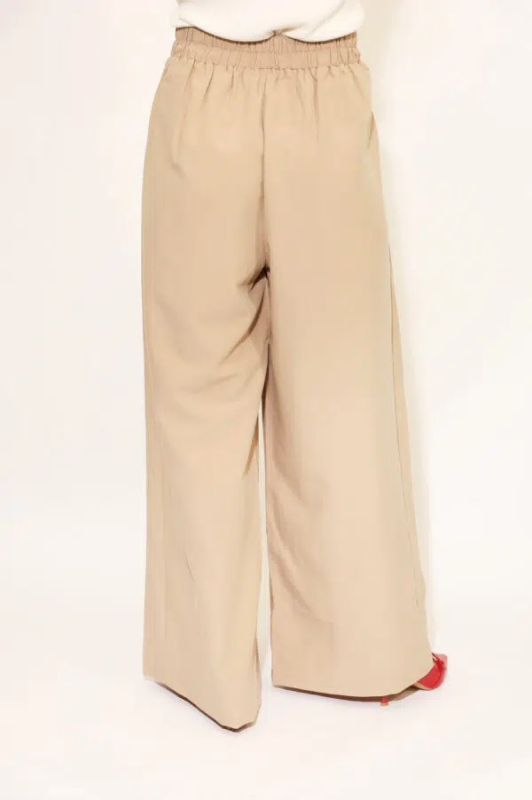 JSM TR1136 TAUPE (5)