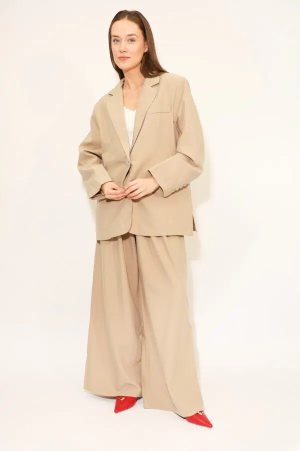 JSM TR1136 TAUPE
