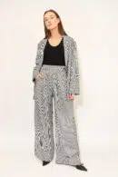 JSM TR1181 BLACK (2)