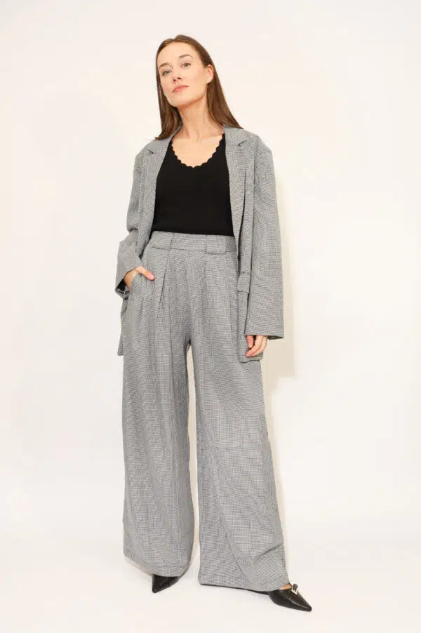 JSM TR1181 BLACK (2)