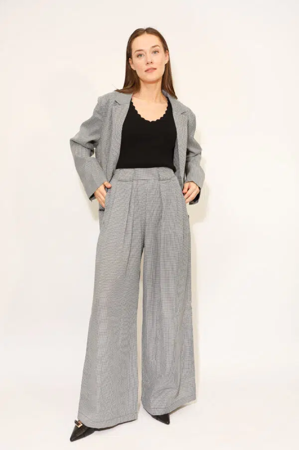 JSM TR1181 BLACK (3)