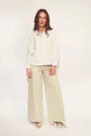 JSM TR1331 BEIGE