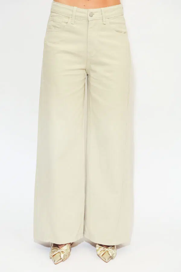 JSM TR1331 BEIGE (3)