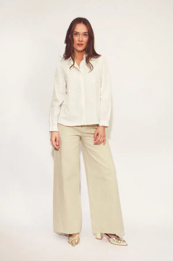 JSM TR1331 BEIGE