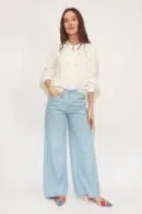 JSM TR1331 BLUE