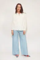 JSM TR1331 BLUE