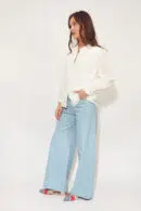 JSM TR1331 BLUE (2)