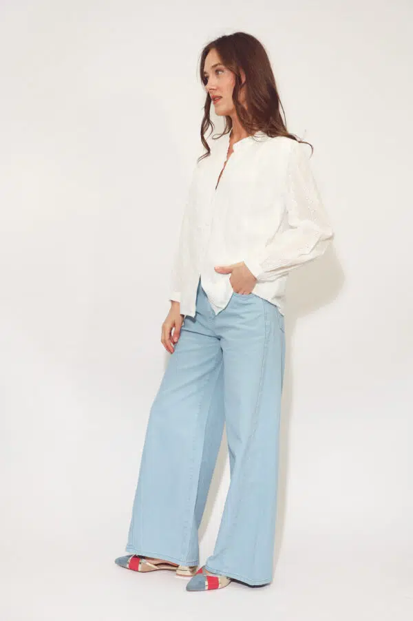 JSM TR1331 BLUE (2)
