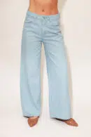 JSM TR1331 BLUE (3)