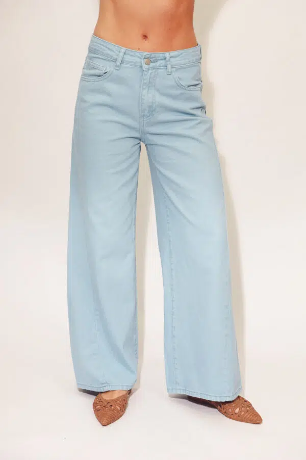 JSM TR1331 BLUE (3)