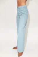 JSM TR1331 BLUE (4)