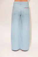 JSM TR1331 BLUE (5)