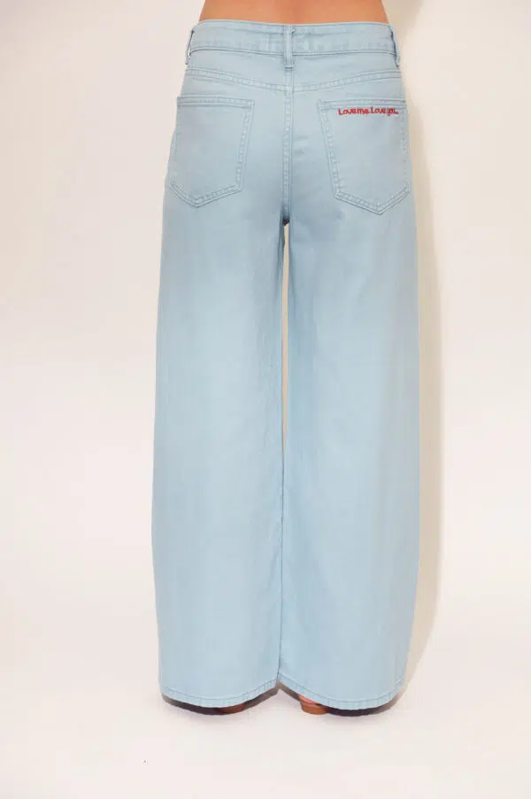 JSM TR1331 BLUE (5)