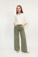 JSM TR1331 GREEN