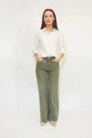 JSM TR1331 GREEN (2)