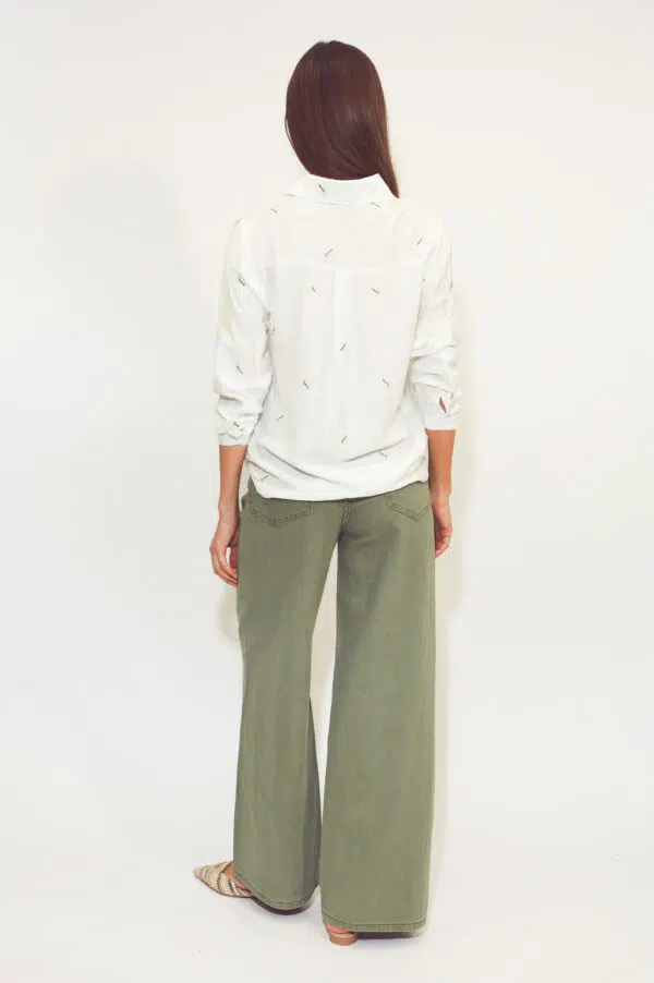 JSM TR1331 GREEN (3)