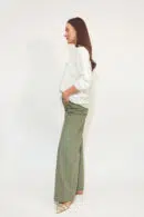 JSM TR1331 GREEN (4)