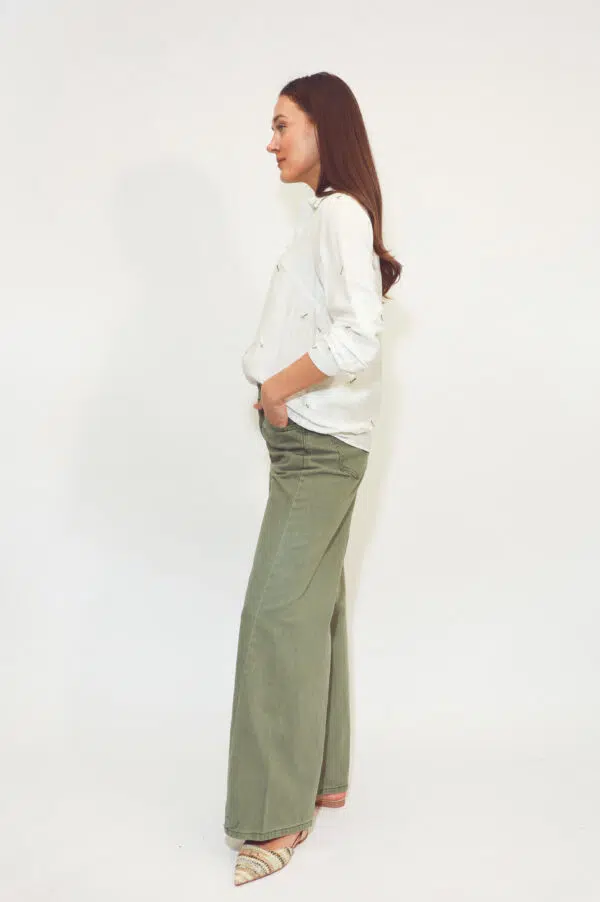 JSM TR1331 GREEN (4)