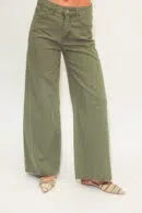 JSM TR1331 GREEN (5)