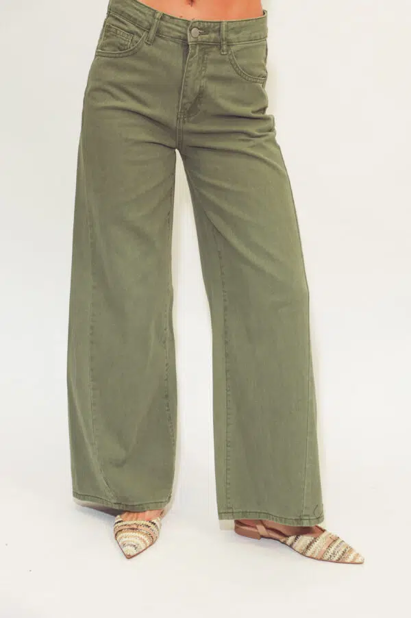 JSM TR1331 GREEN (5)