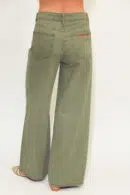 JSM TR1331 GREEN (6)