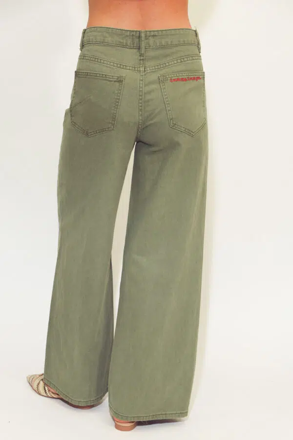 JSM TR1331 GREEN (6)
