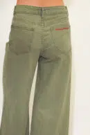 JSM TR1331 GREEN (7)