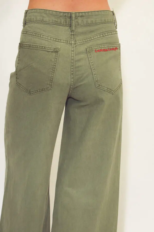 JSM TR1331 GREEN (7)