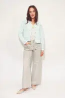 JSM TR1331 GREY (2)