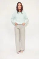 JSM TR1331 GREY (3)
