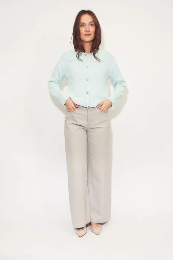 JSM TR1331 GREY (3)