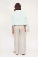 JSM TR1331 GREY (4)
