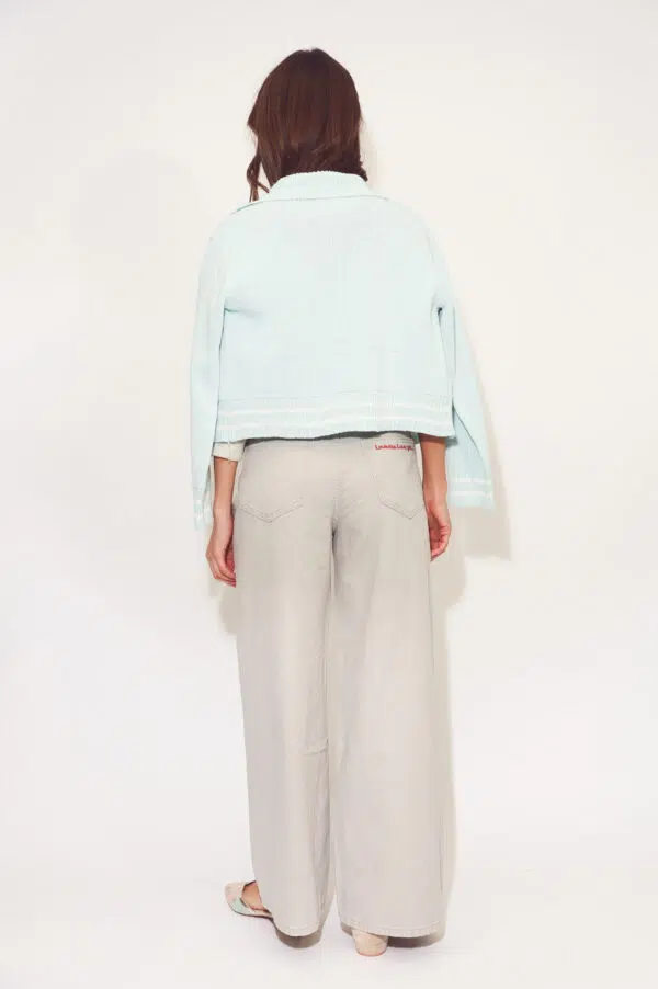 JSM TR1331 GREY (4)