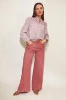 JSM TR1331 ROSE