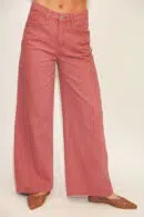 JSM TR1331 ROSE
