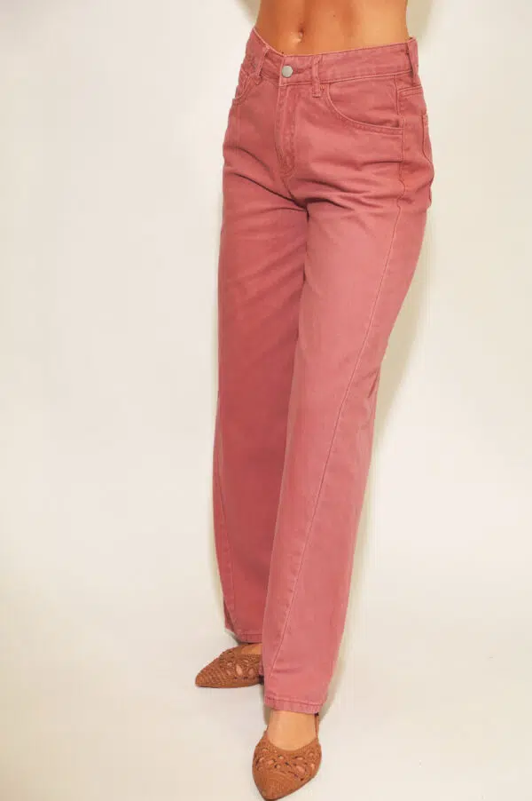 JSM TR1331 ROSE (2)