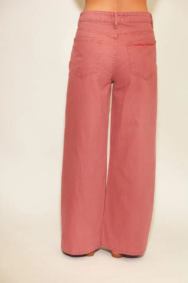 JSM TR1331 ROSE (3)
