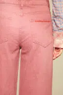 JSM TR1331 ROSE (4)