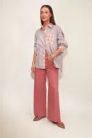 JSM TR1331 ROSE2