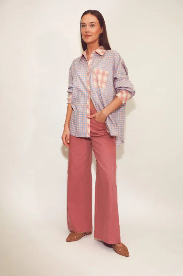 JSM TR1331 ROSE2