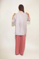 JSM TR1331 ROSE3