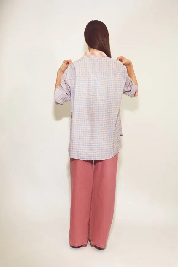 JSM TR1331 ROSE3