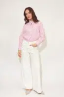 JSM TR1331 WHITE