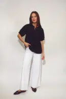 JSM TR1331 WHITE2
