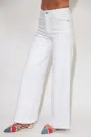 JSM TR1331 WHITE3