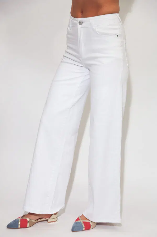 JSM TR1331 WHITE3