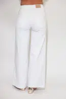 JSM TR1331 WHITE4